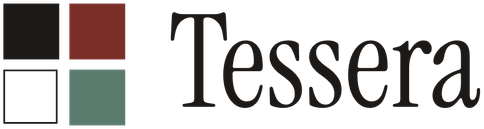 Tessera